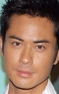 Kevin Cheng movies and biography.