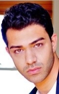 Khalid Laith movies and biography.