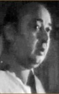 Khodzhiakbar Nurmatov movies and biography.