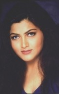 Actress, Producer Khushboo - filmography and biography.