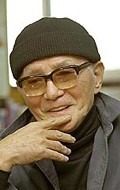 Director, Writer, Actor, Producer Kihachi Okamoto - filmography and biography.