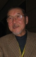 Director, Writer, Producer, Design Kihachiro Kawamoto - filmography and biography.