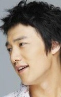 Actor Kim Tae Ho - filmography and biography.