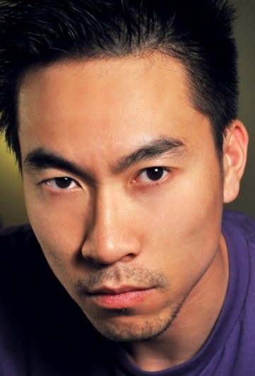 Kim Do Nguyen movies and biography.