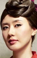 Actress Kim Ji Su - filmography and biography.