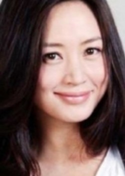 Actress Kim Hye Su - filmography and biography.