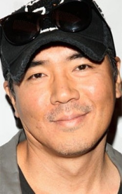 Director, Writer, Producer Kim Jee-woon - filmography and biography.