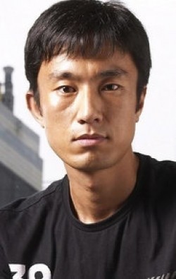 Kim Byeong-cheol movies and biography.