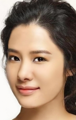 Actress Kim Joo-hyeon - filmography and biography.