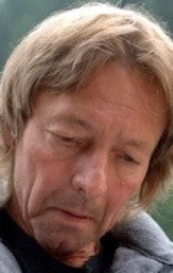 Kim Manners movies and biography.