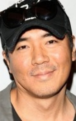 Director, Writer, Producer Kim Ji Woon - filmography and biography.