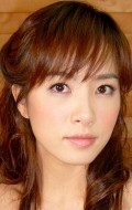 Actress Kim Sun A - filmography and biography.