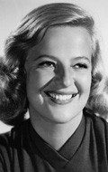 Actress Kim Stanley - filmography and biography.