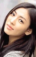 Actress Kim So Yeon - filmography and biography.