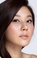 Actress Kim Ha Neul - filmography and biography.