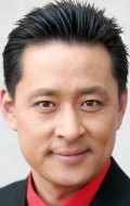 Actor Kim Byeong-se - filmography and biography.