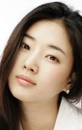 Actress Kim Sa Rang - filmography and biography.