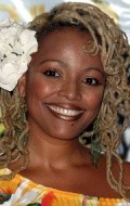 Kim Fields movies and biography.