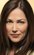 Kim Delaney movies and biography.