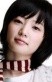 Actress Kim Byeol - filmography and biography.