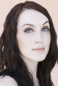 Kimberlee Peterson movies and biography.