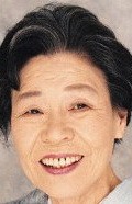 Actress Kin Sugai - filmography and biography.