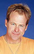Kin Shriner movies and biography.