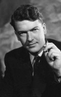 Kingsley Amis movies and biography.