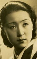 Actress, Director Kinuyo Tanaka - filmography and biography.