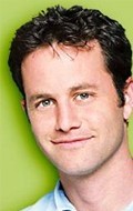 Actor, Producer, Composer Kirk Cameron - filmography and biography.