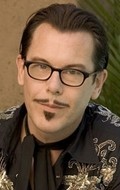 Kirk Pengilly movies and biography.
