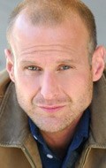Actor, Director, Writer, Producer Kirk B.R. Woller - filmography and biography.