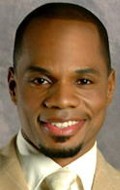 Kirk Franklin movies and biography.