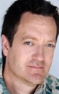 Actor, Writer, Producer, Composer, Editor Kirk Bovill - filmography and biography.