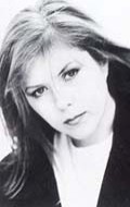 Kirsty MacColl movies and biography.