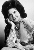 Kitty Wells movies and biography.