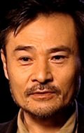Director, Writer, Actor, Editor Kiyoshi Kurosawa - filmography and biography.