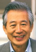 Actor Kiyoshi Kodama - filmography and biography.