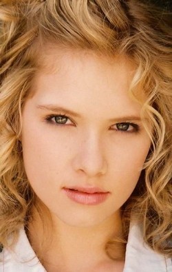 Claudia Lee movies and biography.