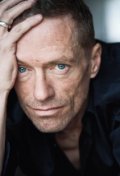 Actor Klaus Tange - filmography and biography.