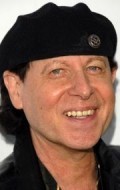 Composer, Actor Klaus Meine - filmography and biography.