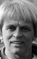 Actor, Director, Writer, Editor Klaus Kinski - filmography and biography.
