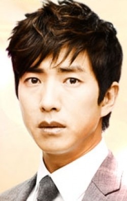 Actor Ko Se Won - filmography and biography.
