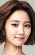 Actress Ko Jun Hee - filmography and biography.