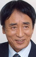 Actor Koji Shimizu - filmography and biography.