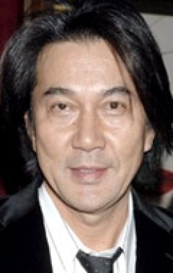 Actor, Director, Writer Koji Yakusho - filmography and biography.