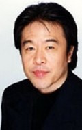 Actor Koji Totani - filmography and biography.