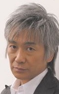Actor, Composer Koji Tamaki - filmography and biography.
