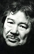 Actor, Director, Writer, Producer, Editor Koji Wakamatsu - filmography and biography.