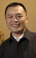 Director, Editor, Writer, Producer, Actor Koji Yamamura - filmography and biography.
